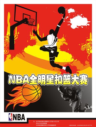 的信任也