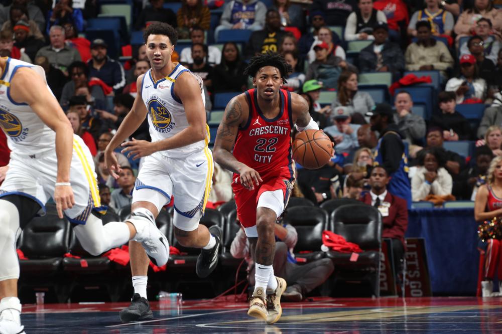 通过不断提 通过不断提