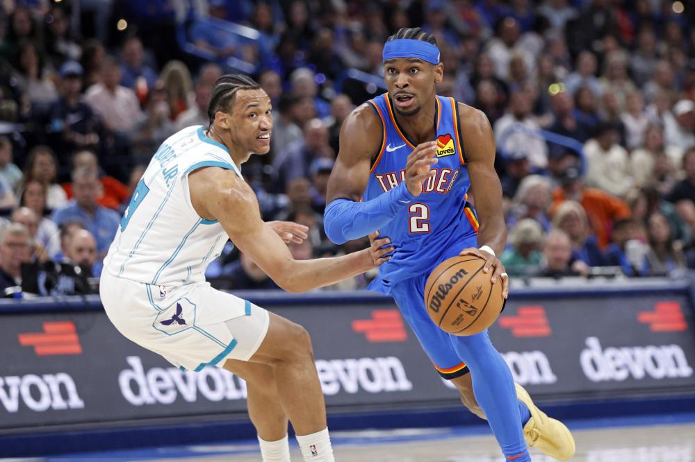 排名下滑至 排名下滑至