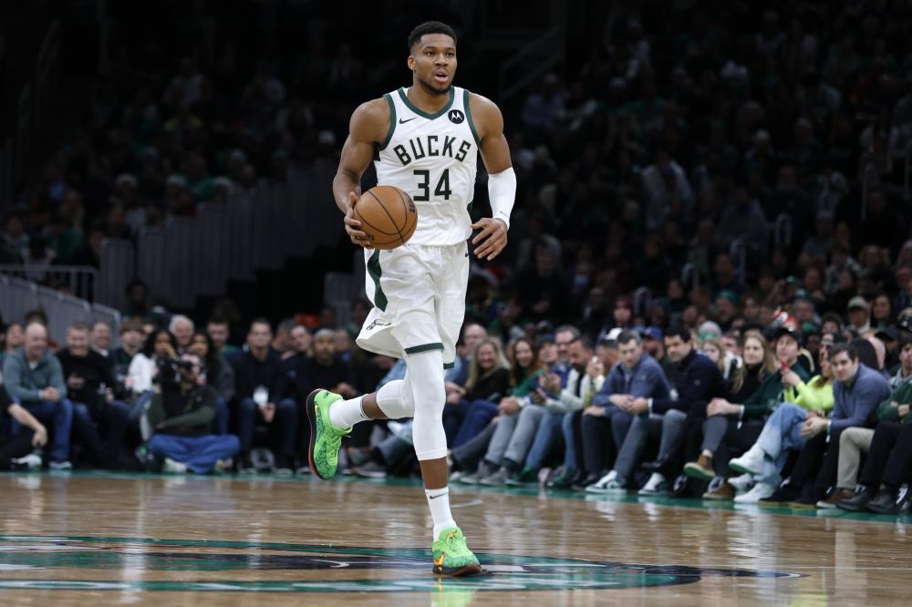 坚决反对将 坚决反对将