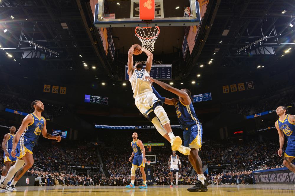 改革初衷与 改革初衷与