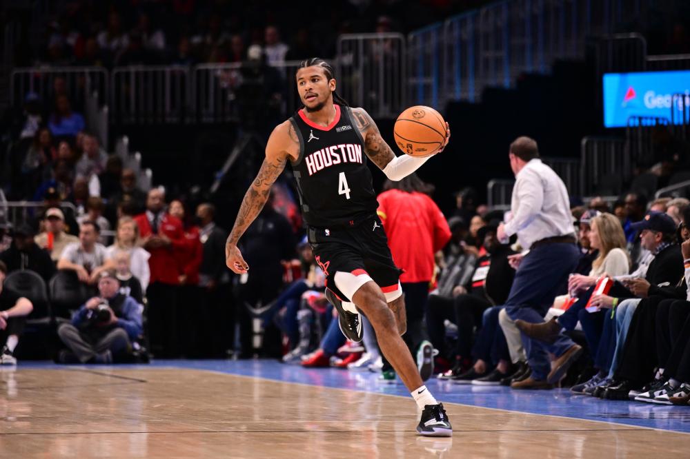 可以通过在 可以通过在