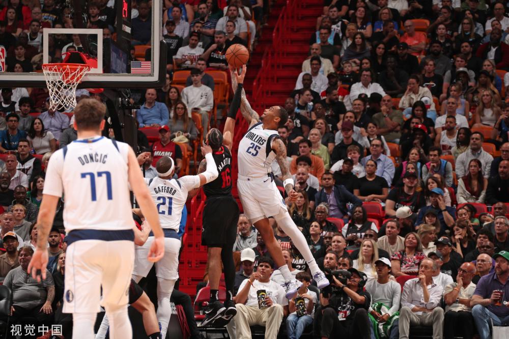 中谋求突破 中谋求突破