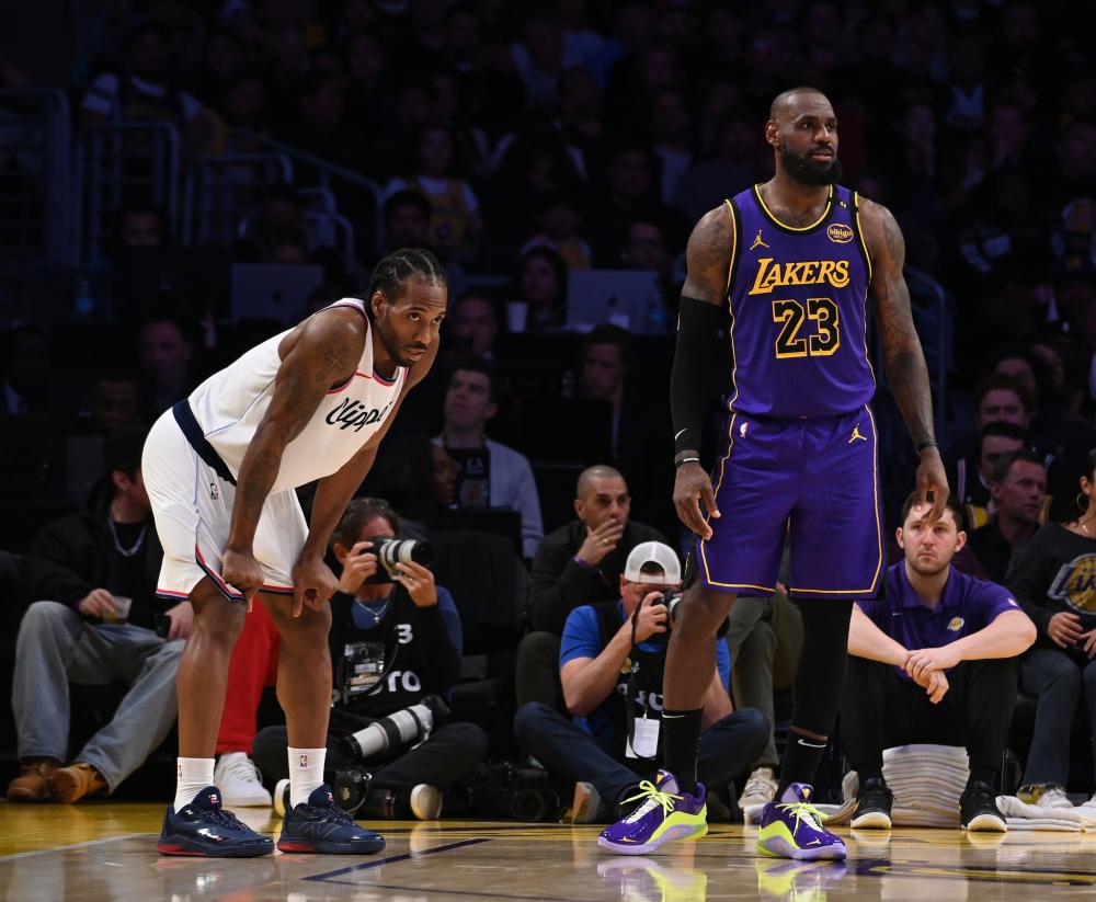 场上凭借爆 场上凭借爆