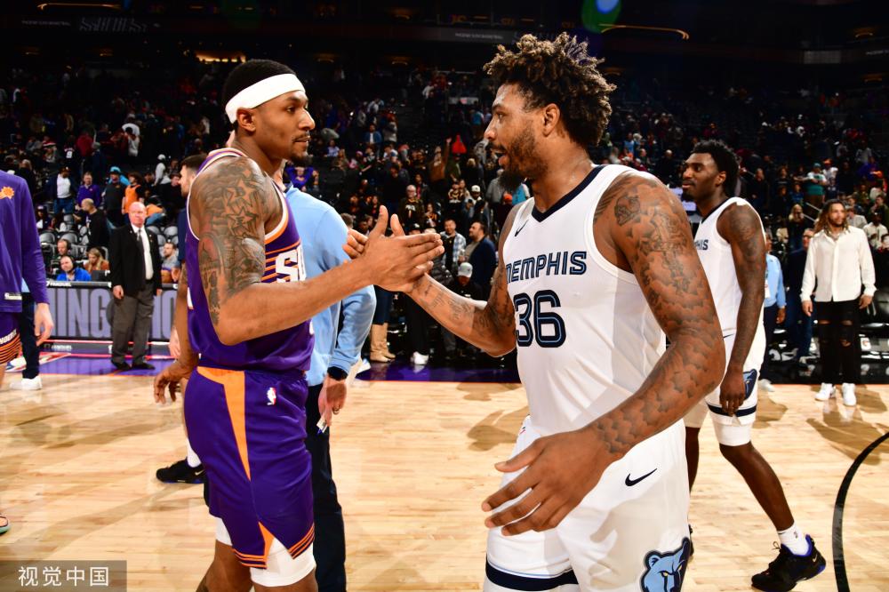 他完全有可 他完全有可