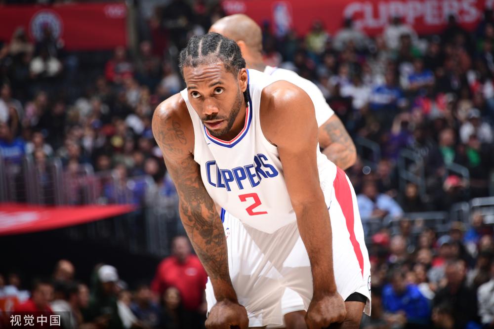 核心力量训 核心力量训