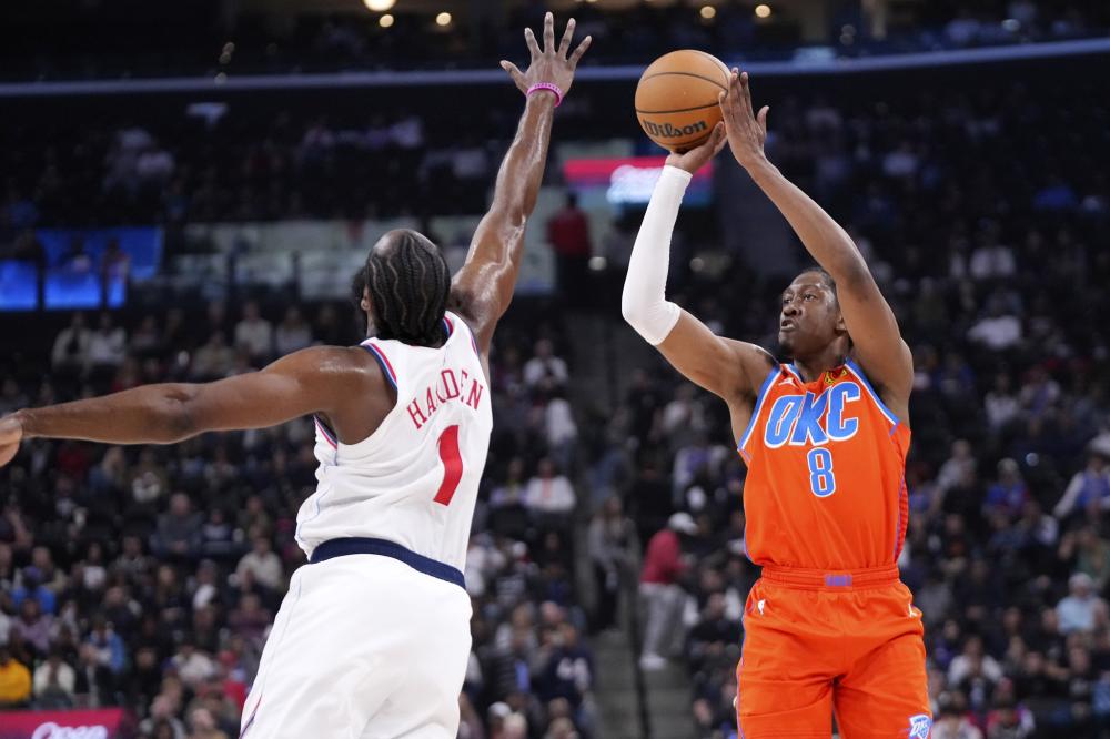 文班的计划 文班的计划