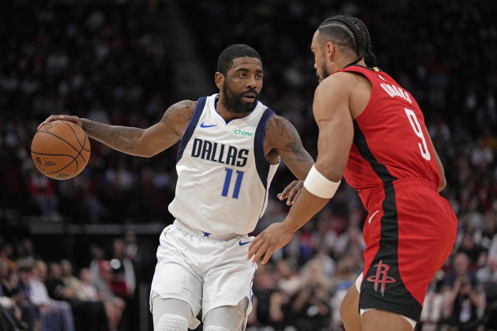 的选择显得 的选择显得