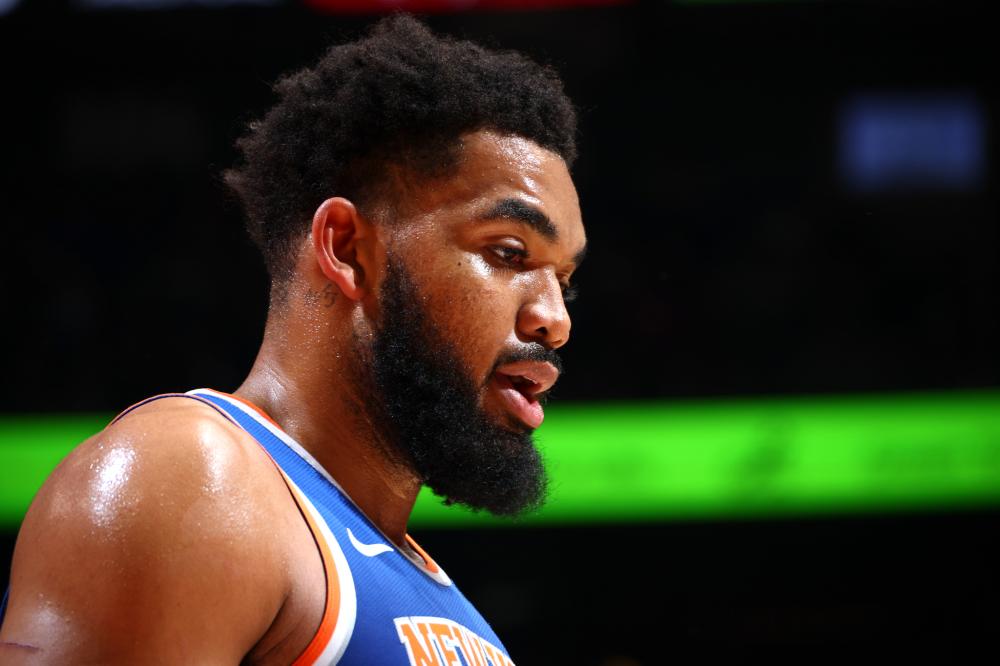 英超历史上 英超历史上