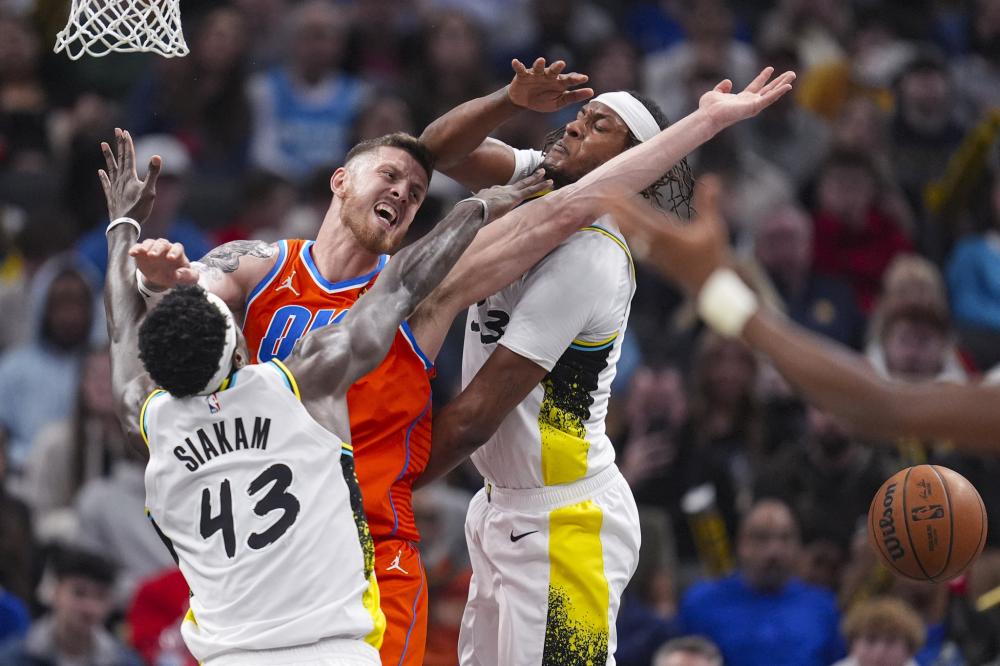 5分钟时 5分钟时