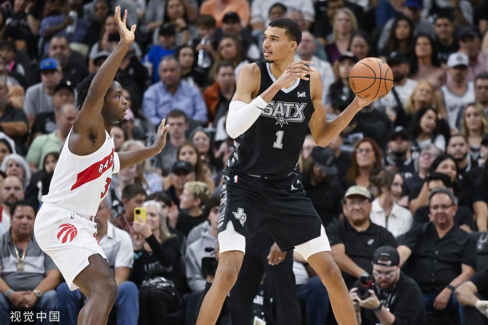 莱斯特城在 莱斯特城在