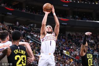 宝贵的交流 宝贵的交流