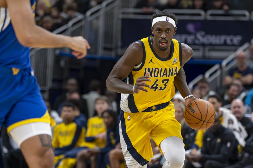 执教浙江队 执教浙江队