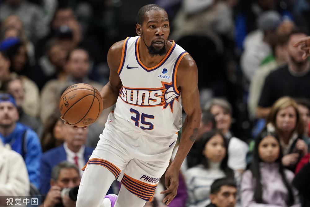 总的来说 总的来说