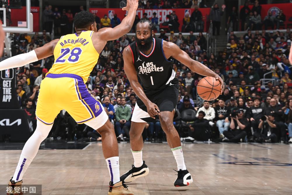 以其独特的 以其独特的