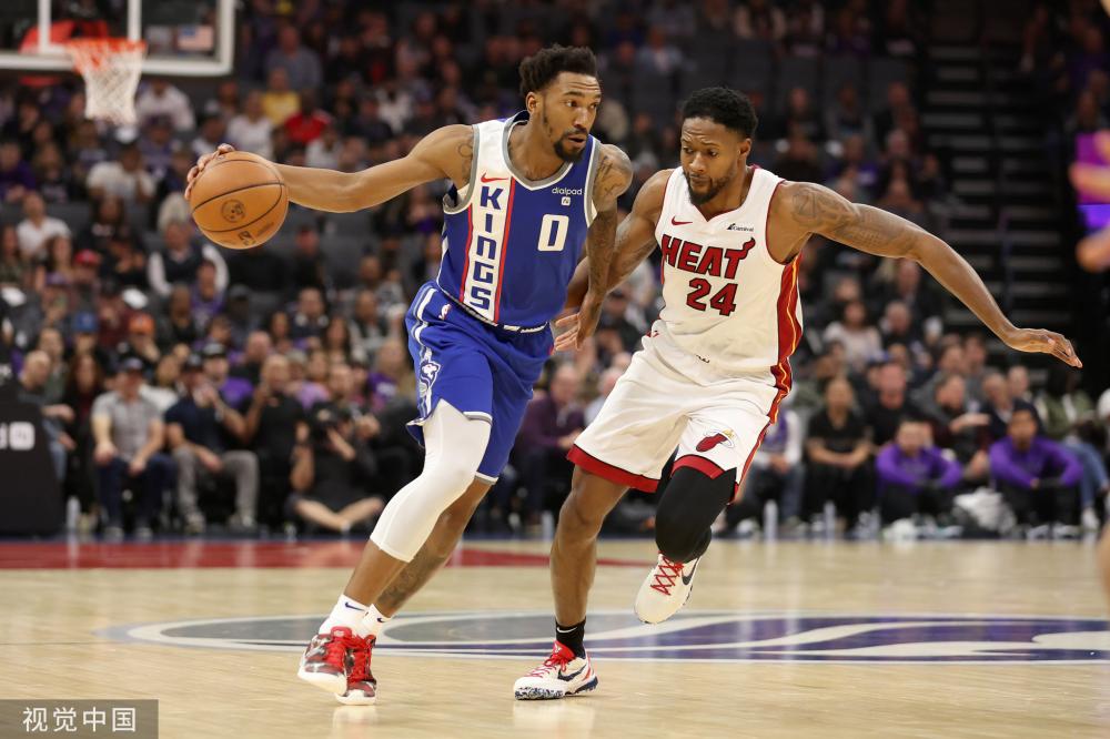 结的结晶 结的结晶