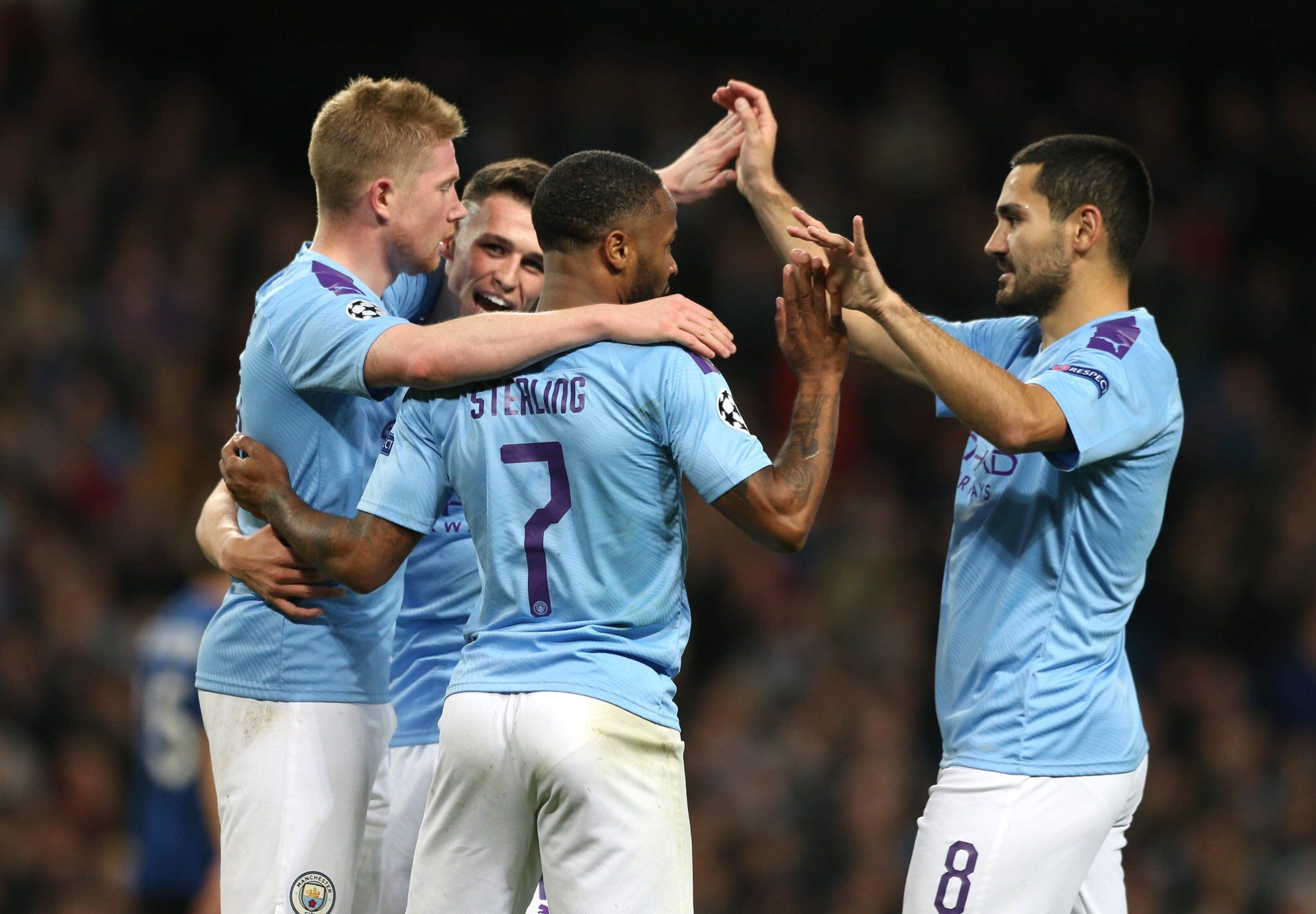 不小的麻烦 不小的麻烦