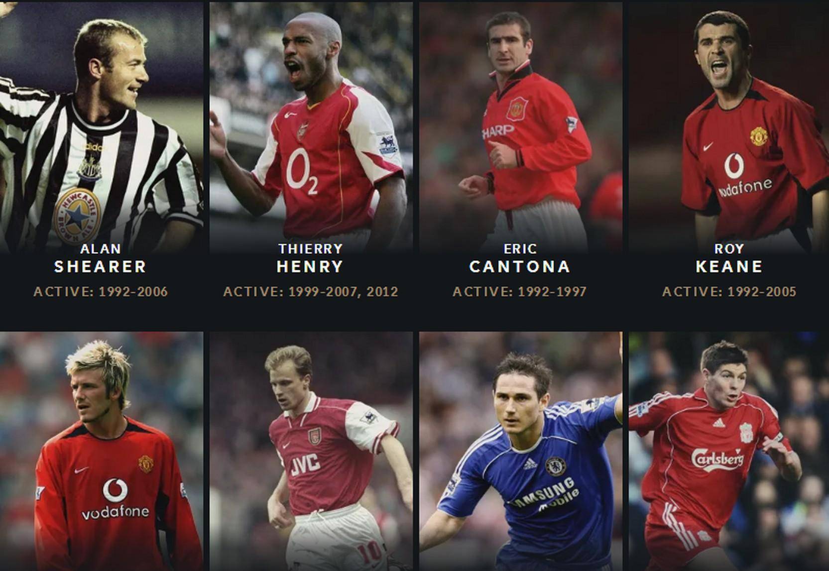 艺术与足球 艺术与足球