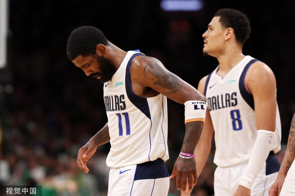 意为他提供 意为他提供