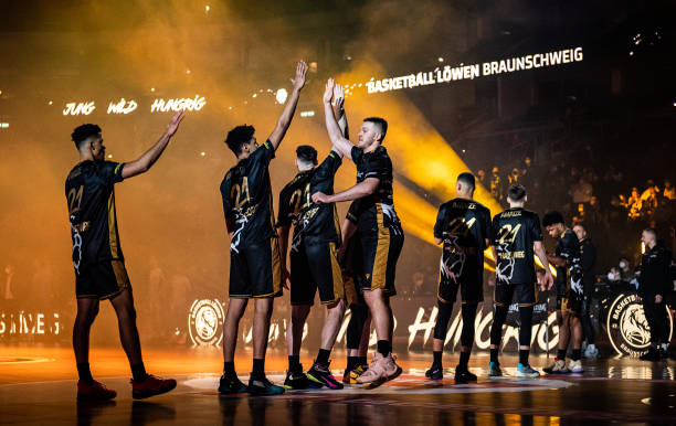 你要我接着 你要我接着