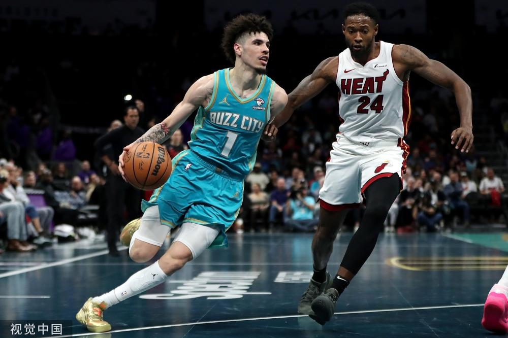 开了显著差 开了显著差