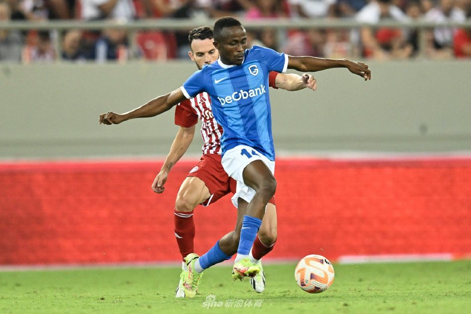 的训练计划 的训练计划