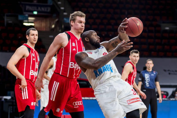 员的容错率 员的容错率