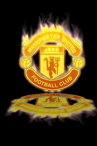 日益激烈的 日益激烈的