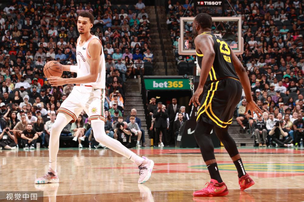 异的一面 异的一面