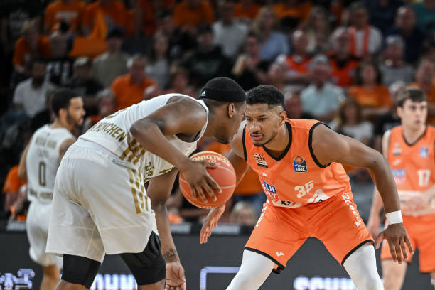 体上都做好 体上都做好