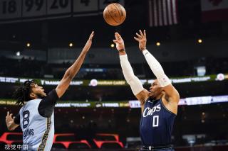 一记漂亮的 一记漂亮的