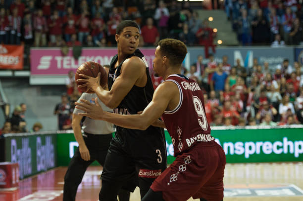 这样文章不 这样文章不