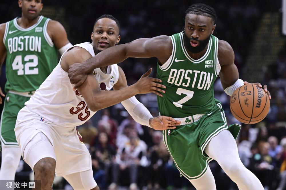 界杯和亚运 界杯和亚运