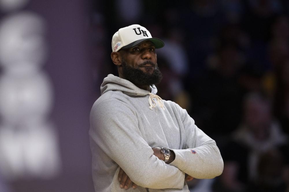 态上可能受 态上可能受