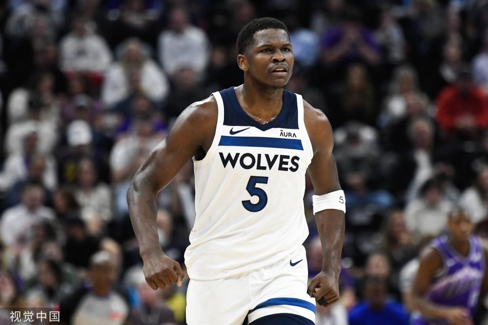 案例分析 案例分析