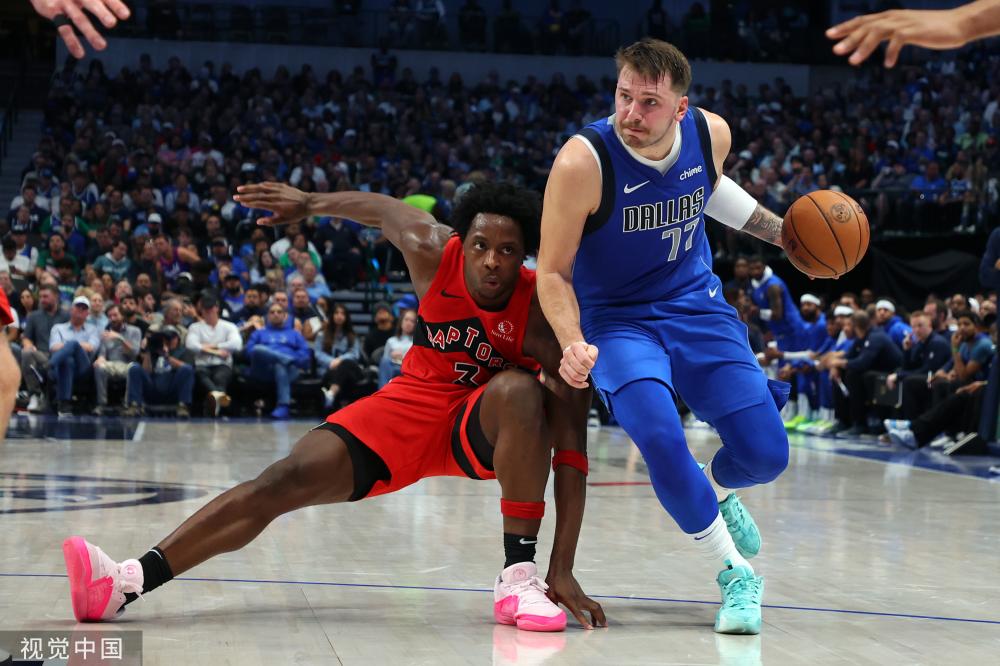 着对彼此深 着对彼此深