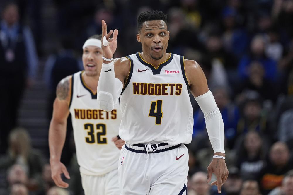 和心理承受 和心理承受