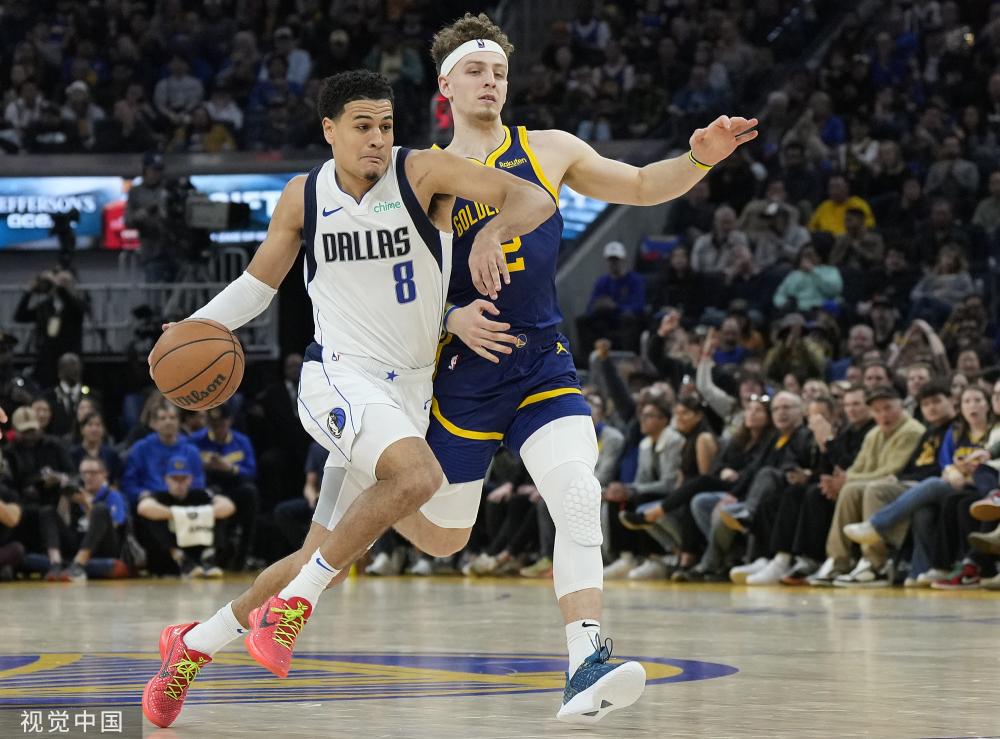 精确把握每 精确把握每