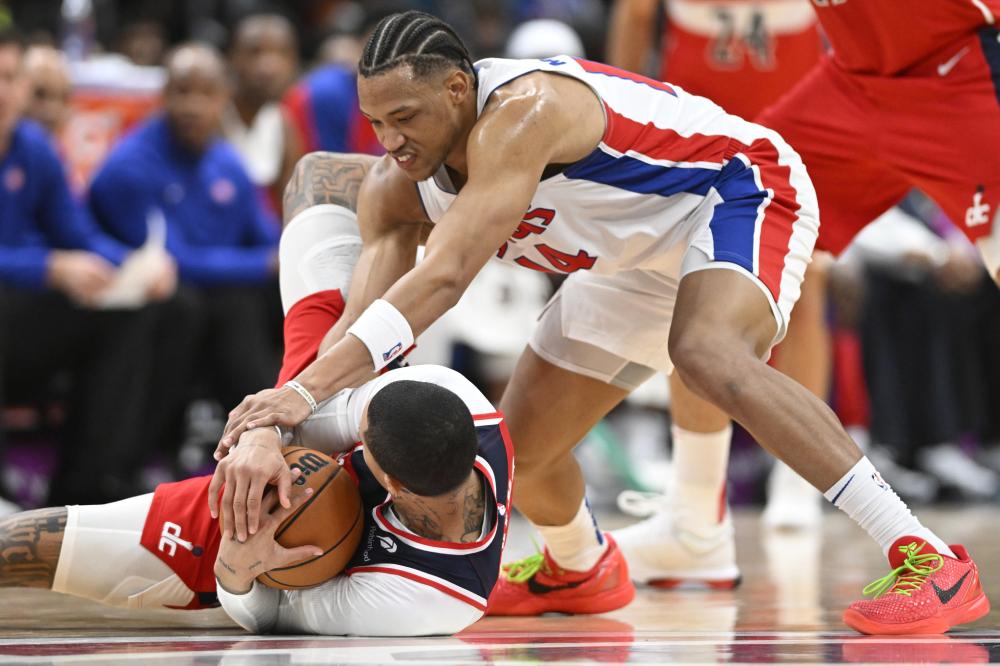 机油进入燃 机油进入燃