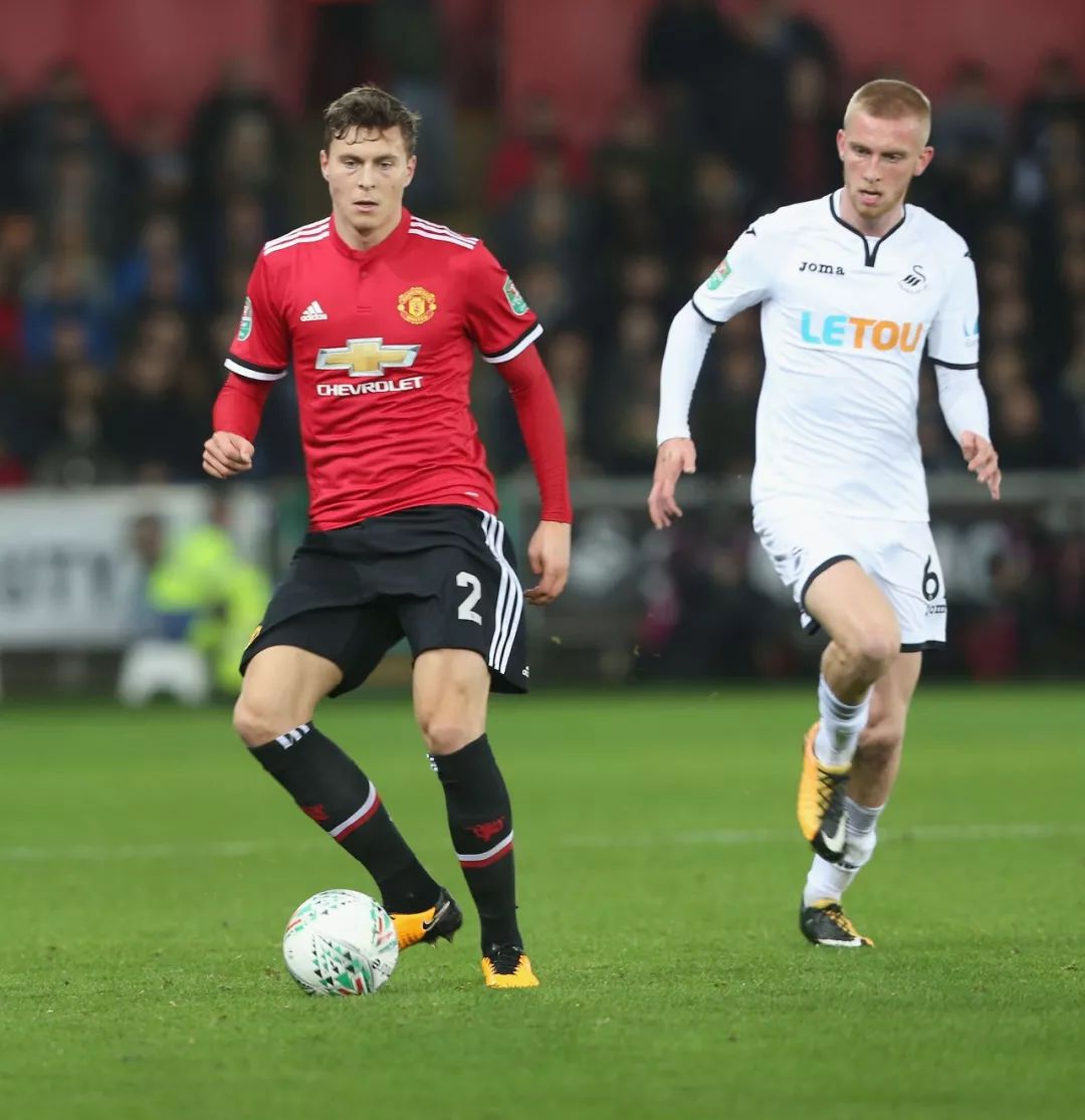 的精巧结合 的精巧结合