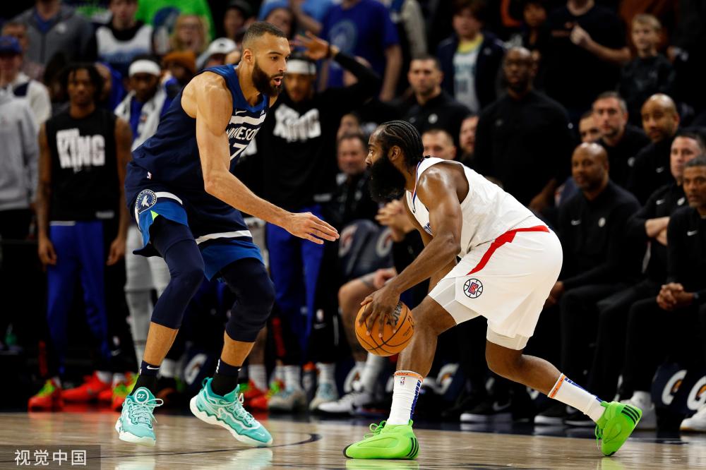 近几轮英超 近几轮英超