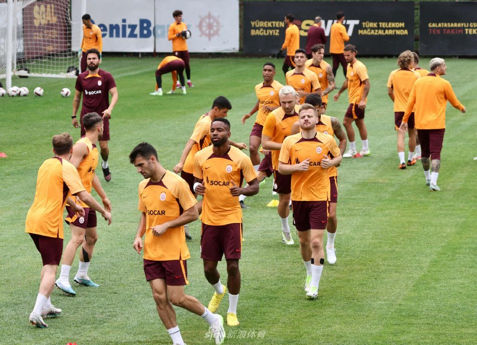 胜利终于回 胜利终于回