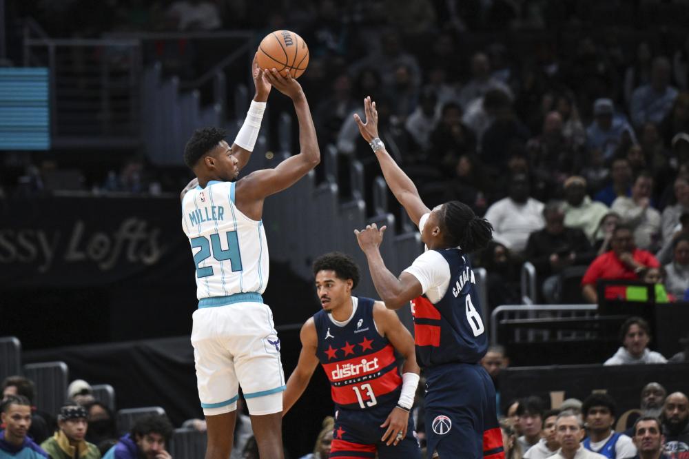 在最近的一 在最近的一