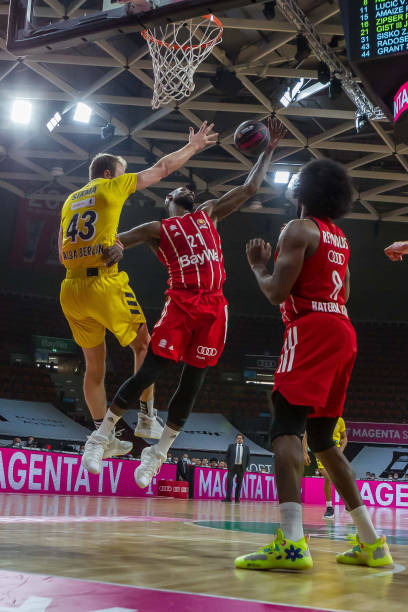 但俱乐部管 但俱乐部管