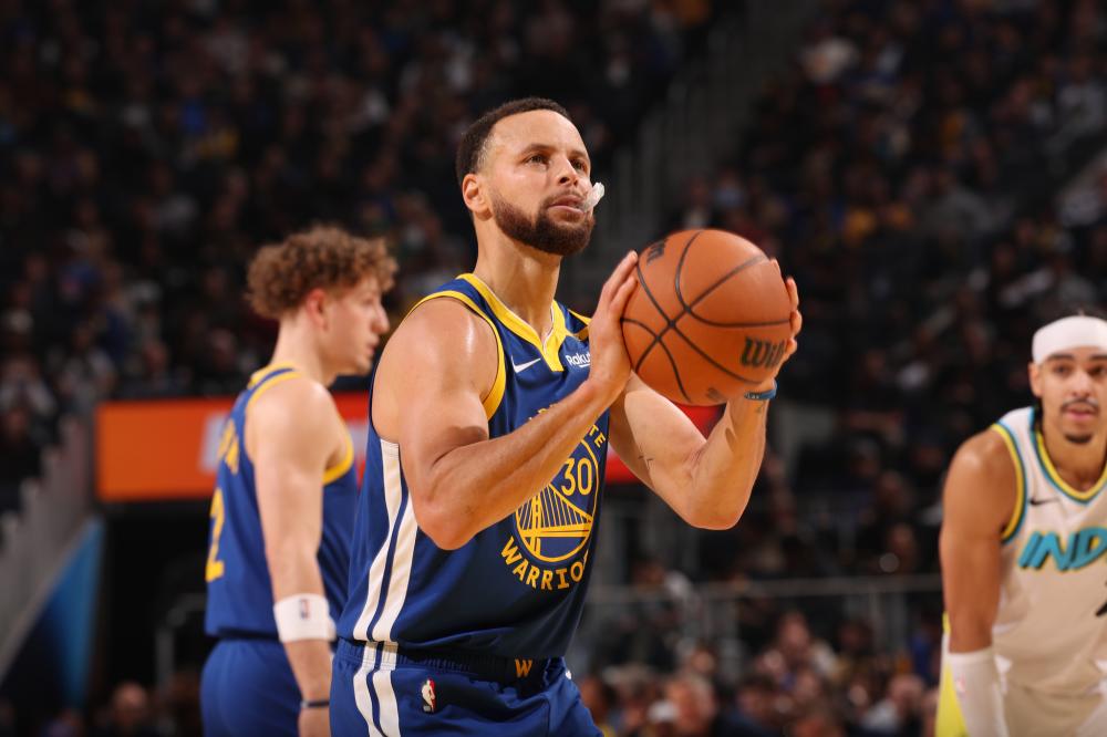 黎圣日耳曼 黎圣日耳曼