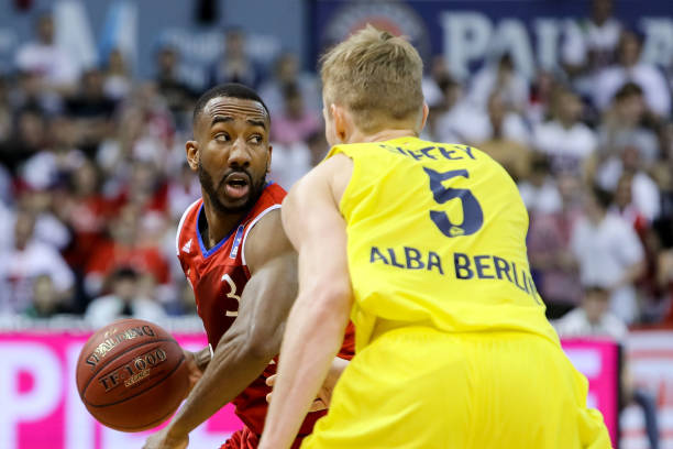 疑是他职业 疑是他职业