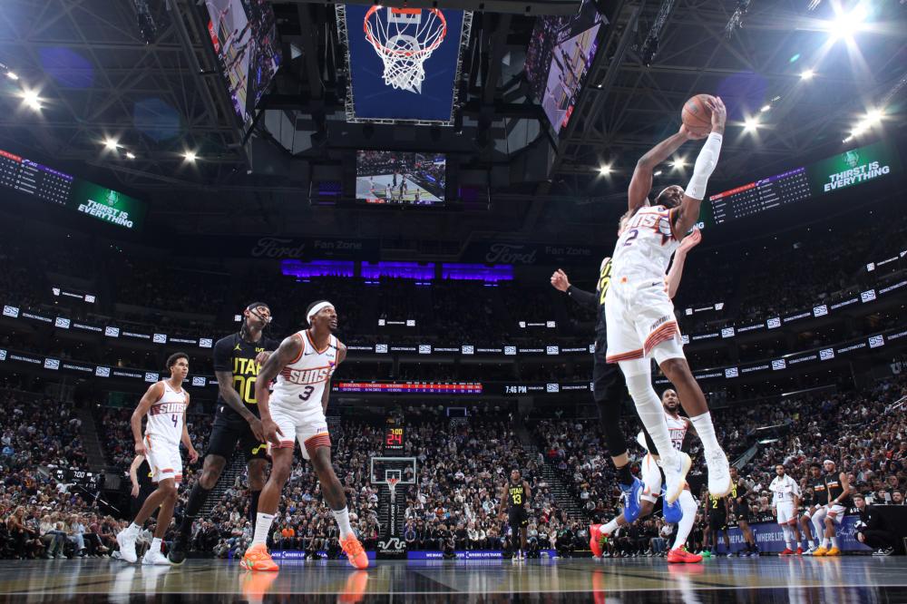 23年澳网 23年澳网