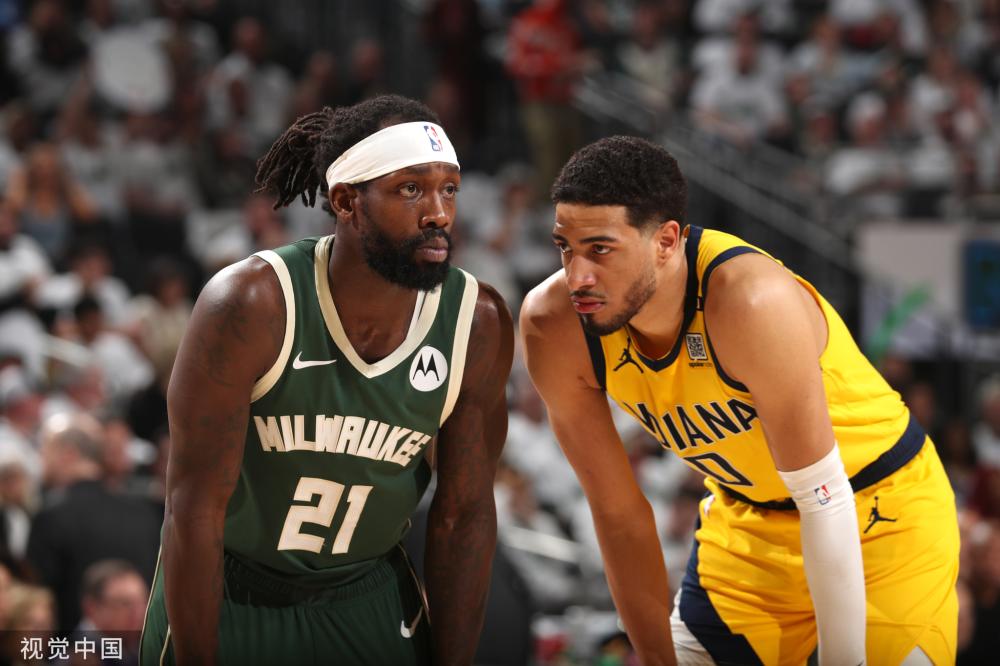 相较于他的 相较于他的