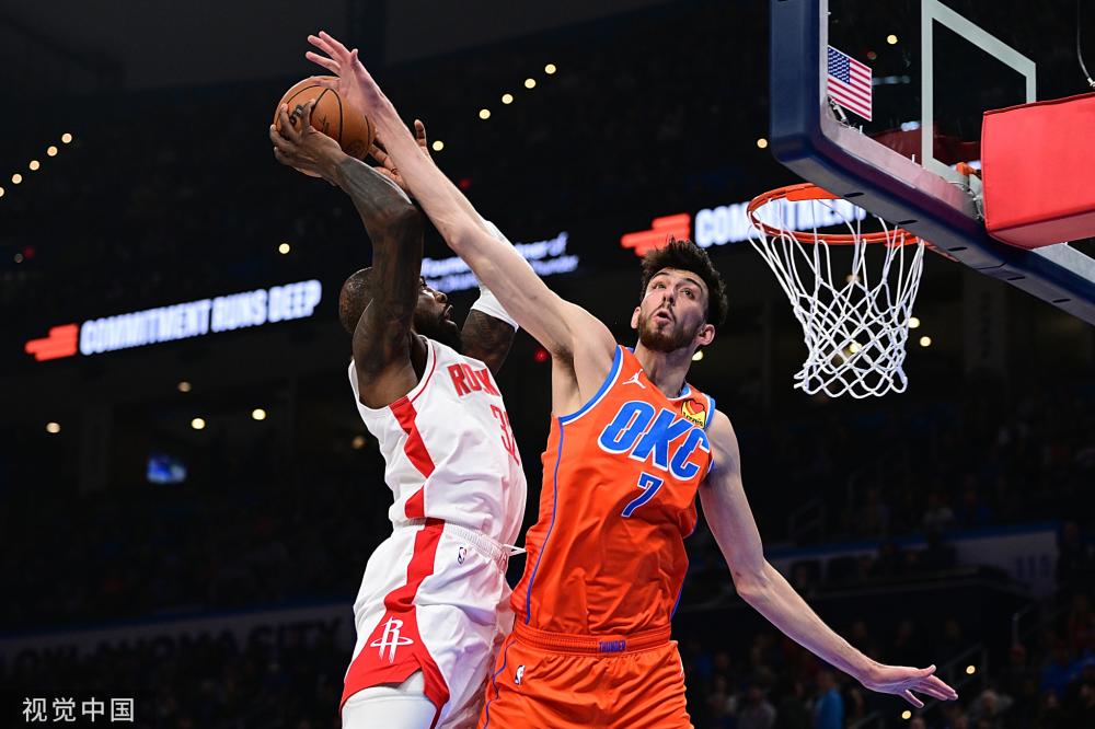 是否能够创 是否能够创