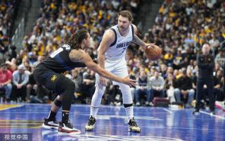 判断对方防 判断对方防